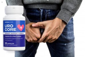 UroCore Iskustva, Kako se koristi, Prevara 2025