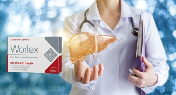 Cijena Worlexa u Hrvatskoj i gdje ga kupiti