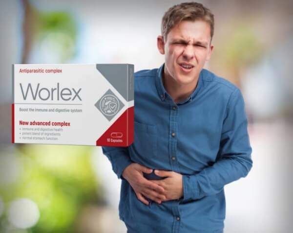 Sastav, sastojci i svojstva Sastav, sastojci i svojstva