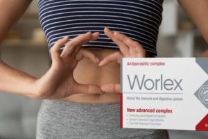 Worlex Iskustva, Kako se koristi, Prevara 2025