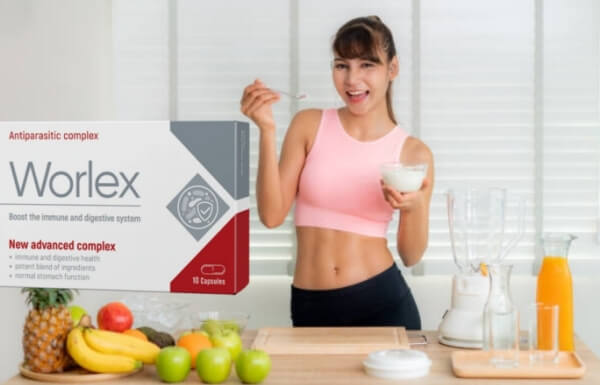 Upute za korištenje Worlexa Upute za korištenje Worlexa