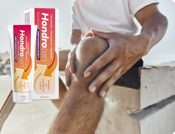 Sastav, sastojci i svojstva Sastav, sastojci i svojstva