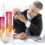 Hondroten gel Hrvatska - Cijena gdje kupiti iskustva kako koristiti