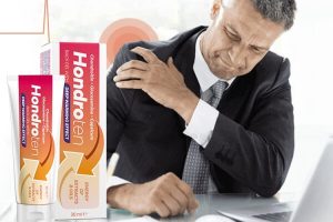 Hondroten Iskustva, Kako se koristi, Prevara 2025