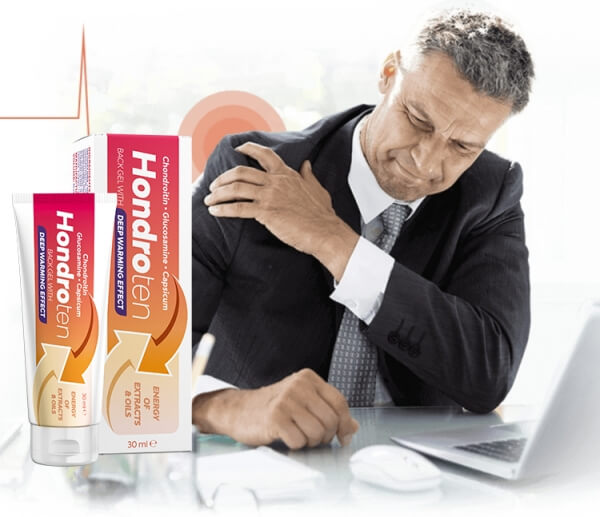 Hondroten Recenzije korisnika na forumima Hondroten gel Hrvatska - Cijena gdje kupiti iskustva kako koristiti