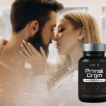 Primal Orgin Epic X kapsule Hrvatska - Cijena gdje kupiti iskustva kako koristiti