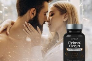 Primal Orgin Iskustva, Kako se koristi, Prevara 2025