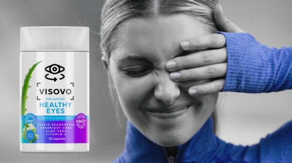 Visovo Cijena u Hrvatskoj Visovo Cijena u Hrvatskoj