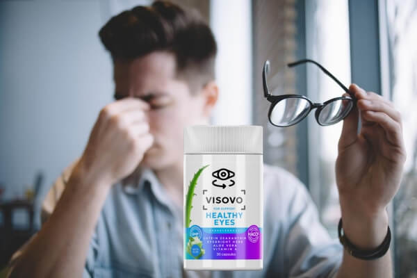 Što je Visovo i kako djeluje Što je Visovo i kako djeluje