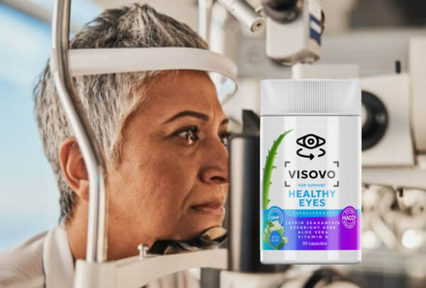 Sastav i sastojci Sastav i sastojci