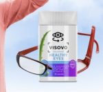 Visovo kapsule Hrvatska - Cijena gdje kupiti iskustva kako koristiti