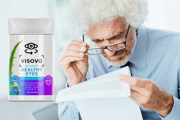 Upute za uporabu Visovo Upute za uporabu Visovo