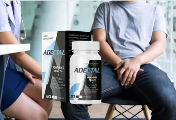 Cijena Adectala u Hrvatskoj