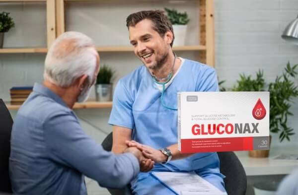 Sastojci i komponente