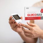 Gluconax kapsule Hrvatska - Cijena gdje kupiti iskustva kako koristiti