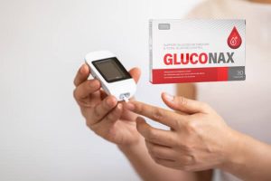 Gluconax €20, Iskustva, Kako se koristi, Prevara 2026