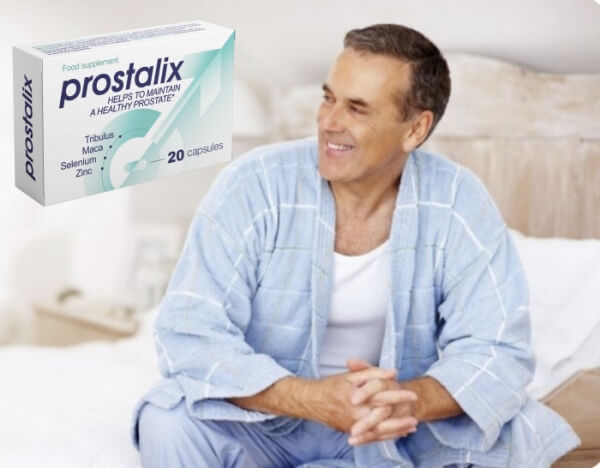 Sastav i sastojci Sastav i sastojci