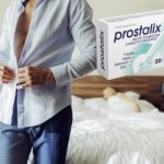 Prostalix kapsule Hrvatska - Cijena gdje kupiti iskustva kako koristiti