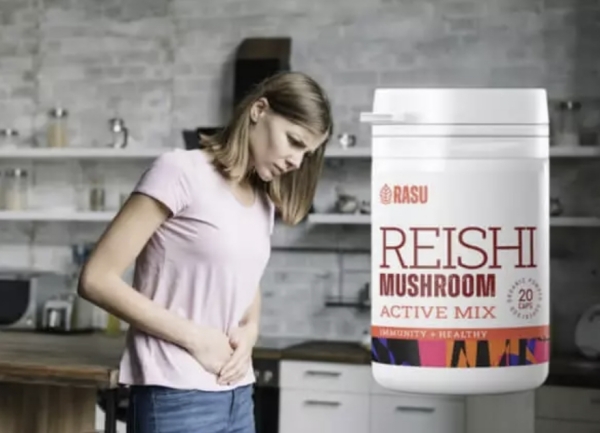 Cijena Rasu u Hrvatskoj – Gdje kupiti Cijena Rasu u Hrvatskoj – Gdje kupiti