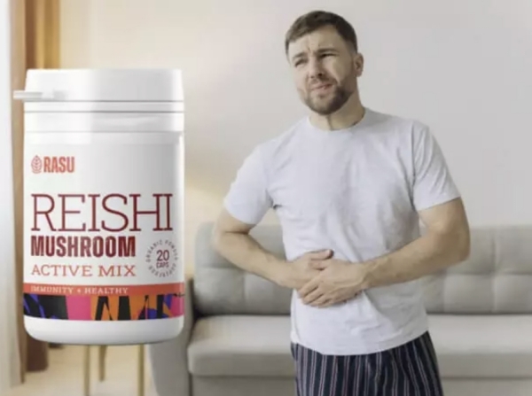 Sastav i sastojci Sastav i sastojci