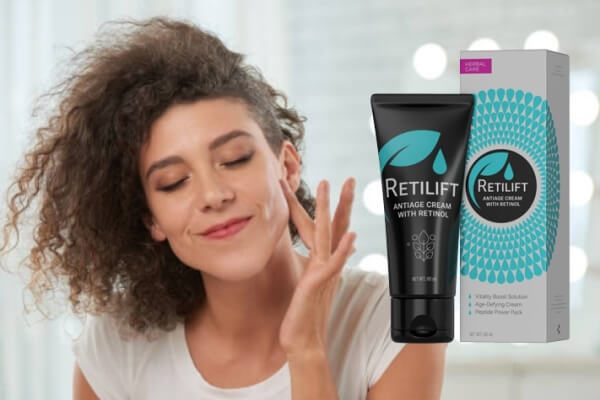 Cijena Retilifta u Hrvatskoj i gdje kupiti Cijena Retilifta u Hrvatskoj i gdje kupiti