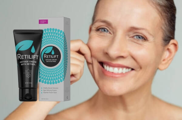 Sastav, sastojci i djelovanje Sastav, sastojci i djelovanje