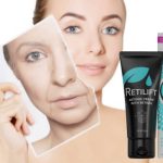 Retilift Krema Hrvatska - Cijena gdje kupiti iskustva kako koristiti