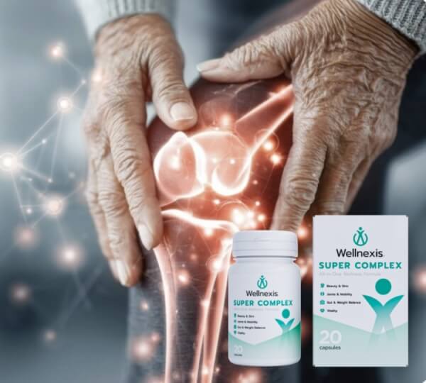 Sastav i sastojci Sastav i sastojci