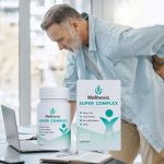 Wellnexis kapsule Hrvatska - Cijena gdje kupiti iskustva kako koristiti