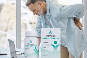 Wellnexis Iskustva, Kako se koristi, Prevara 2026