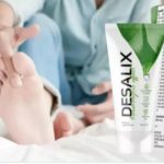 Desalix Krema Hrvatska - Cijena gdje kupiti iskustva kako koristiti