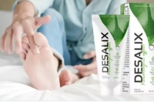 Desalix Iskustva, Kako se koristi, Prevara 2026