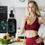 Detoxil Water Kapi Hrvatska - Cijena gdje kupiti iskustva kako koristiti