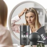 Instant Hair Fibers Sprej Hrvatska - Cijena gdje kupiti iskustva kako koristiti