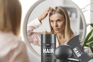 Instant Hair Iskustva, Kako se koristi, Prevara 2026