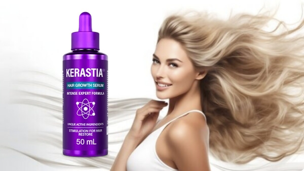 Kerastia cijena u Hrvatska i gdje kupiti Kerastia cijena u Hrvatska i gdje kupiti