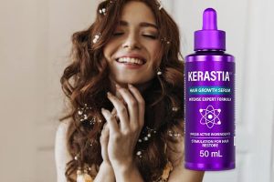 Kerastia Iskustva, Kako se koristi, Prevara 2026