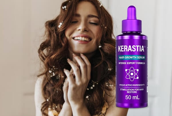 Kerastia forum: iskustva i recenzije Kerastia Maska Hrvatska - Cijena gdje kupiti iskustva kako koristiti