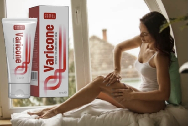 Cijena Varicone i gdje kupiti