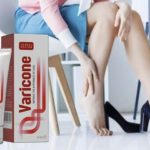 Varicone Krema Hrvatska - Cijena gdje kupiti iskustva kako koristiti