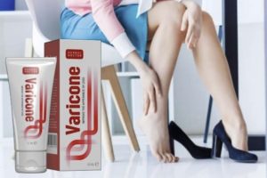 Varicone Iskustva, Kako se koristi, Prevara 2026