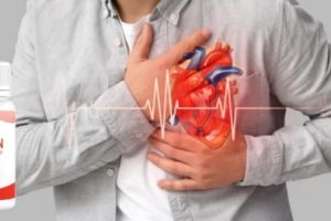 Hypertin Iskustva, Kako se koristi, Prevara 2026