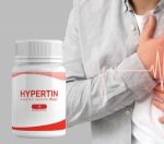 Hypertin Hrvatska - Cijena gdje kupiti iskustva kako koristiti