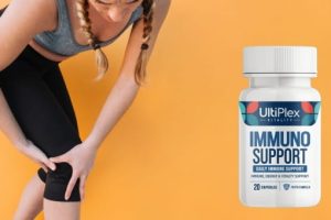 Ultiplex Ultra Iskustva, Kako se koristi, Prevara 2026