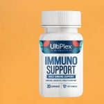 Ultiplex Hrvatska - Cijena gdje kupiti iskustva kako koristiti