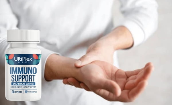 UltiPlexa u Hrvatskoj – Koliko košta