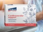 Cardiform Ultra kapsule Hrvatska - Cijena gdje kupiti iskustva kako koristiti