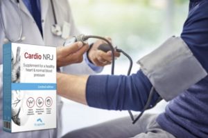 Cardio NRJ Iskustva, Kako se koristi, Prevara 2026