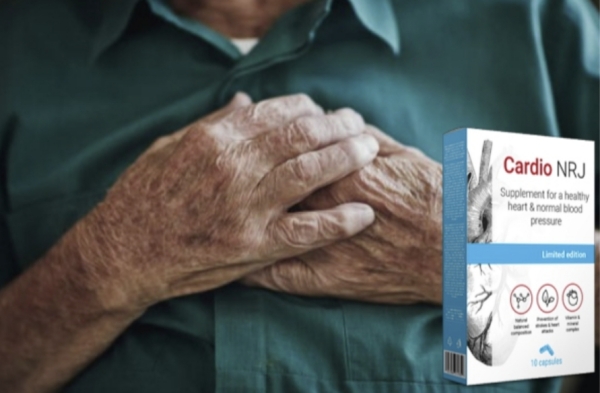 Upute za uporabu Upute za uporabu