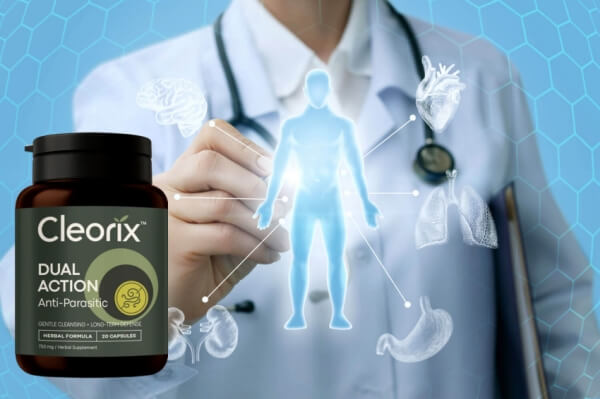 Cijena Cleorixa u Hrvatskoj Cijena Cleorixa u Hrvatskoj